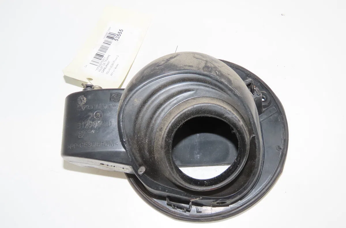 Volet de trappe carburant Volvo XC60 I SUV (156) D3 (2012-2015) occasion